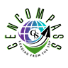 gEncompass logo